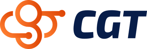 CGT Cloud Global Technology