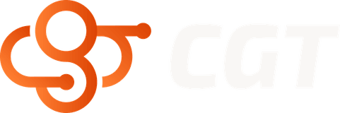 CGT Cloud Global Technology