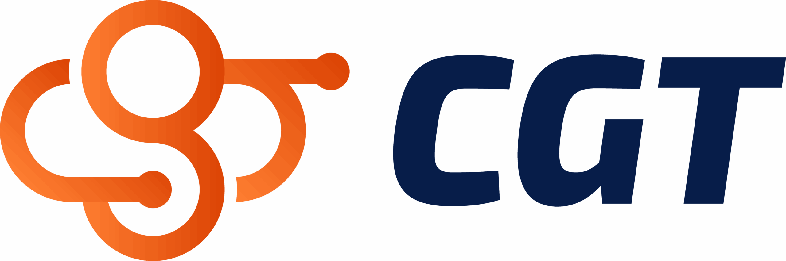 CGT | Construyendo Confianza